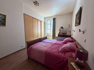  Appartement à vendre 4 pièces 133 m²