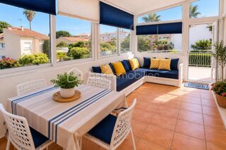  Propriété/château à vendre 8 pièces 158 m²
