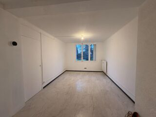  Appartement � vendre 3 pi�ces 54 m�