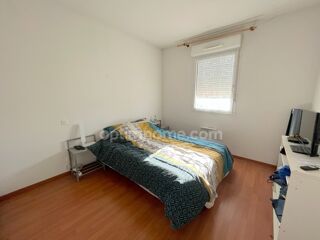  Appartement  vendre 2 pices 45 m