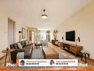  Maison � vendre 6 pi�ces 120 m�