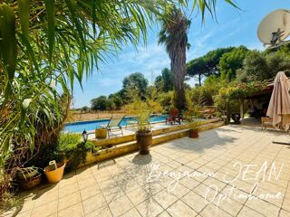  Maison à vendre 5 pièces 160 m²