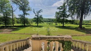  Maison  vendre 11 pices 330 m