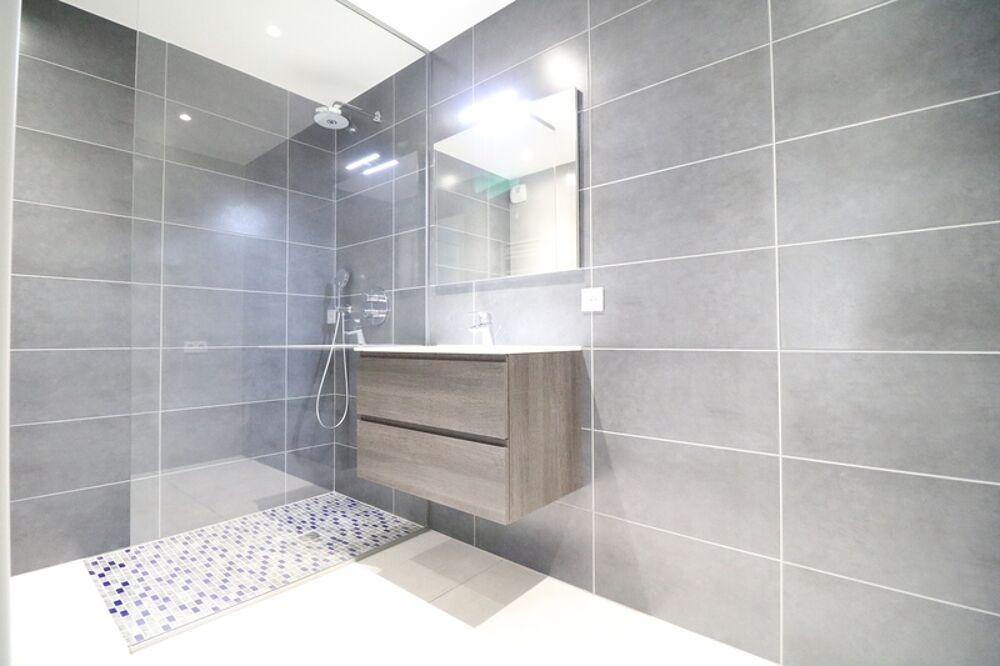 Vente Appartement appartement à vendre 4 pièces CHIEULLES (57) Chieulles