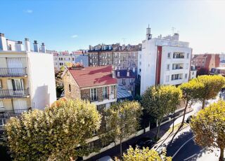  Appartement à vendre 2 pièces 49 m²