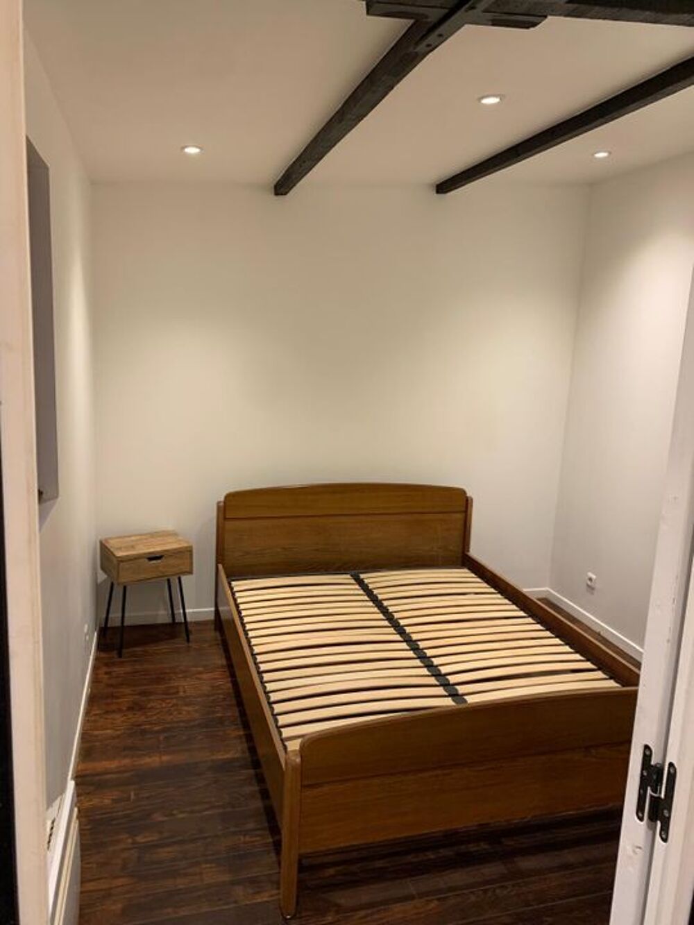 Location Appartement Appartement de 32m2 à louer sur Villepinte Villepinte