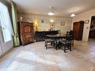  Maison  vendre 5 pices 81 m