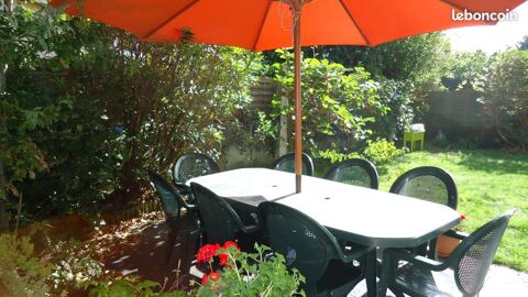  Appartement � louer 2 pi�ces 37 m�