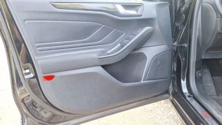 Focus 1.0 Ecoboost 125 Titanium 2020 occasion 54700 Norroy Les Pont A Mousson