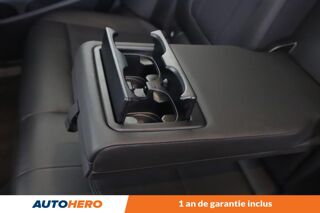 X3 sDrive18dA M Sport 150 ch 2019 occasion 92130 Issy-les-Moulineaux
