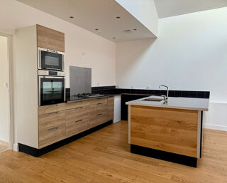  Maison � vendre 5 pi�ces 137 m�