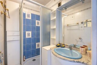  Appartement à vendre 4 pièces 70 m²