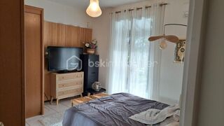  Maison � vendre 7 pi�ces 181 m�