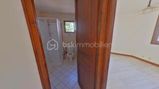  Appartement � vendre 3 pi�ces 49 m�