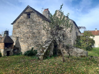  Maison  vendre 5 pices 131 m