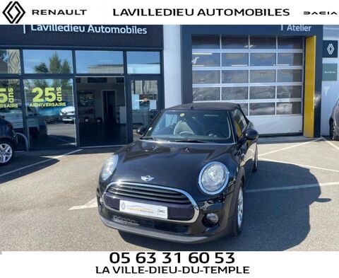 Image Annonce
