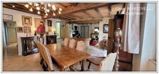  Maison � vendre 6 pi�ces 137 m�