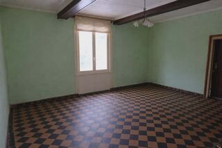  Maison � vendre 6 pi�ces 170 m�