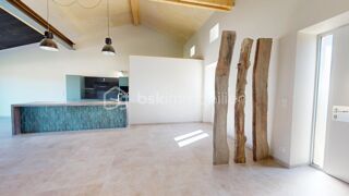  Maison � vendre 4 pi�ces 165 m�