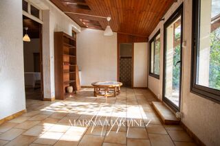  Maison  vendre 5 pices 130 m