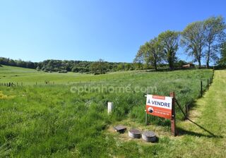  Terrain  vendre 1502 m