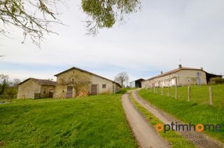  Ferme  vendre 4 pices 99 m