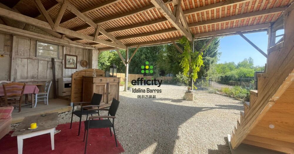 Divers maison