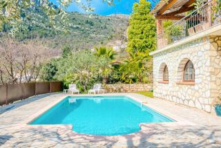  Maison  vendre 8 pices 175 m