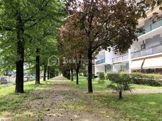  Appartement � vendre 5 pi�ces 104 m�