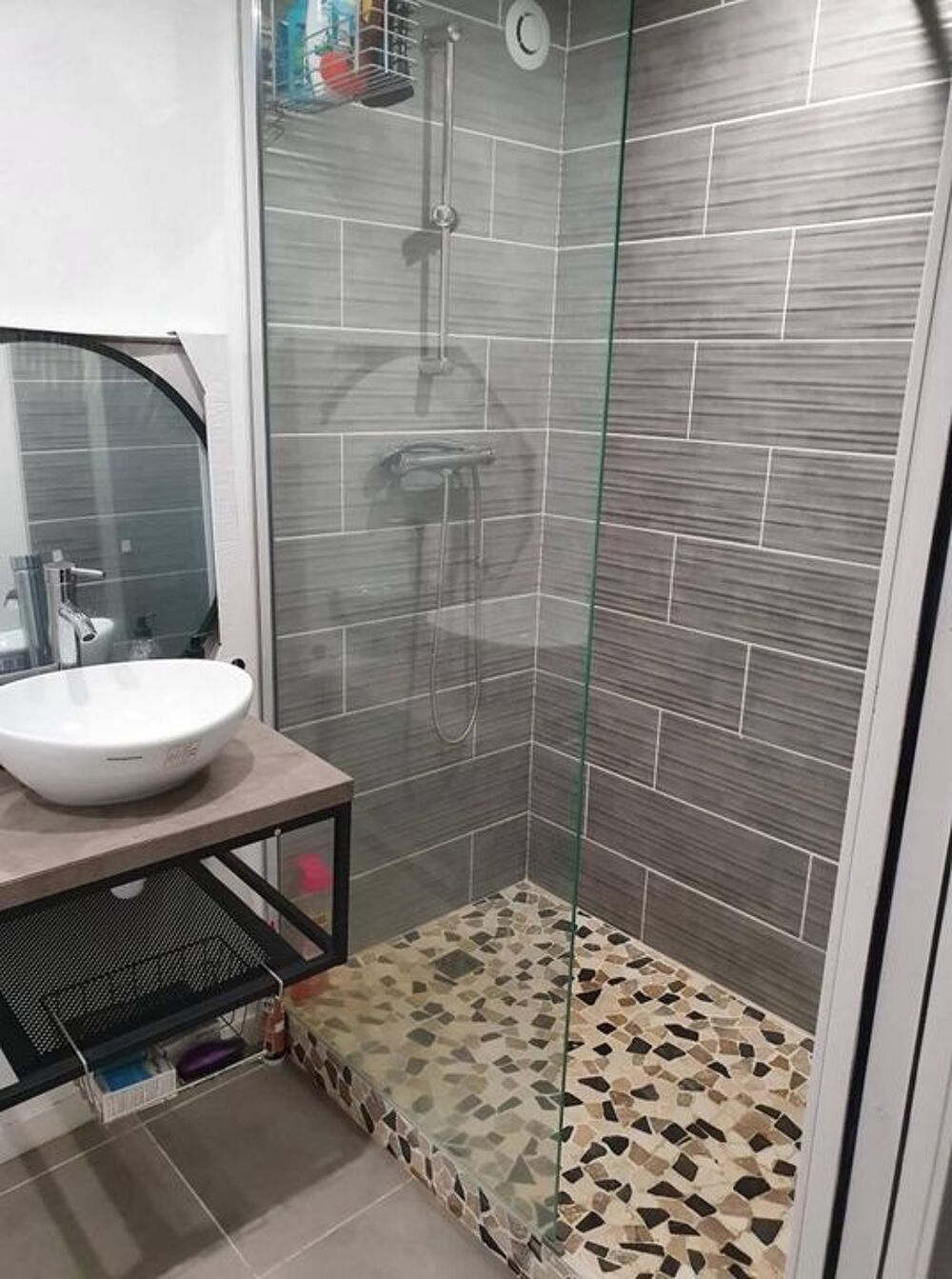 Location Appartement Appartement de 37m2 à louer sur Pau Pau