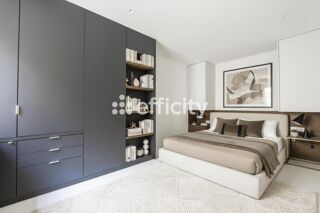  Appartement � vendre 3 pi�ces 68 m�