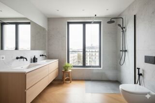  Appartement  vendre 4 pices 85 m