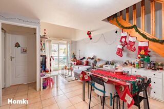  Duplex/triplex � vendre 3 pi�ces 56 m�