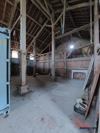  Maison � vendre 6 pi�ces 190 m�