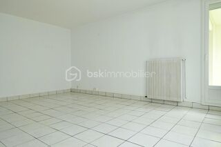  Appartement à vendre 4 pièces 72 m²