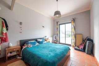  Maison à vendre 10 pièces 221 m²