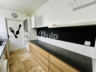  Maison � vendre 5 pi�ces 162 m�