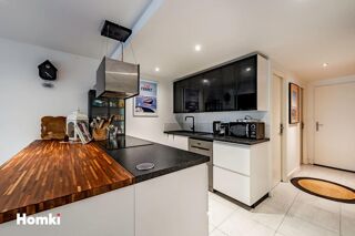 Vente Maison Maison de ville T4 de 135 m² à Libourne 33500 Libourne