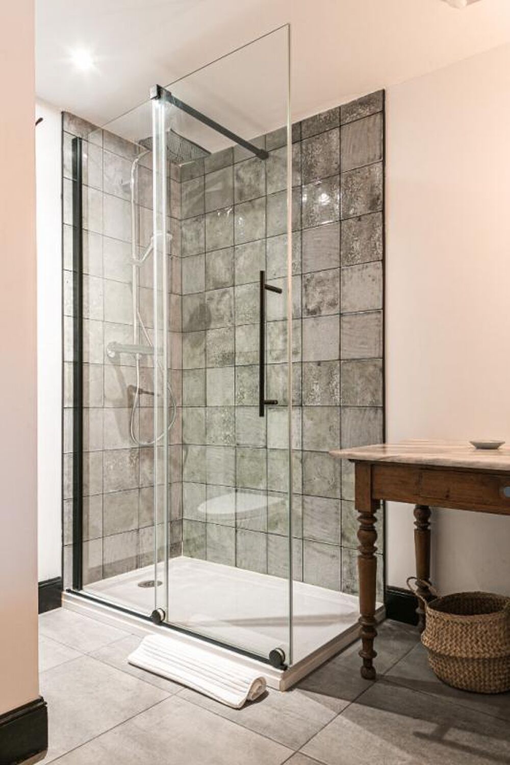 � vendre  Maison Bidache (64520)