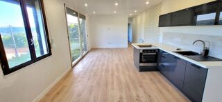  Maison � vendre 4 pi�ces 66 m�