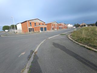  Terrain � vendre 3373 m�