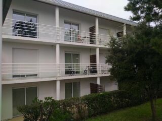  Appartement � vendre 2 pi�ces 40 m�