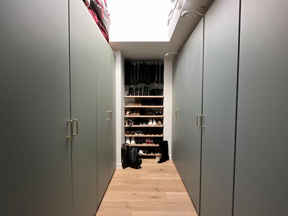  vendre  Appartement Bordeaux (33000)