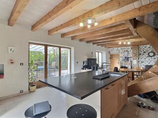  Maison � vendre 5 pi�ces 135 m�