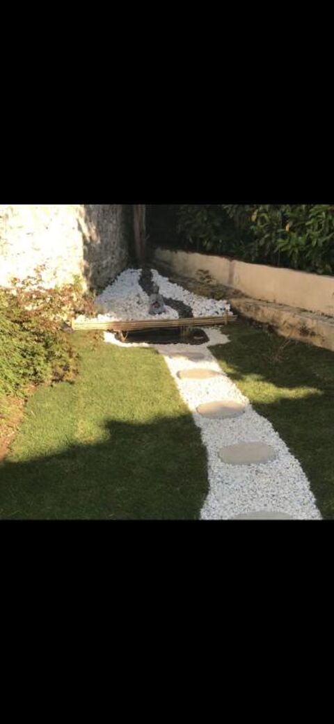  Maison � louer 3 pi�ces 70 m�