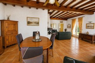  Maison à vendre 7 pièces 185 m²