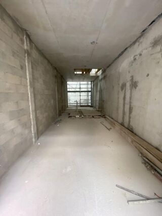  Appartement � vendre 166 m�