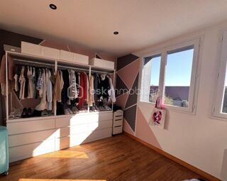  Duplex/triplex à vendre 6 pièces 83 m²