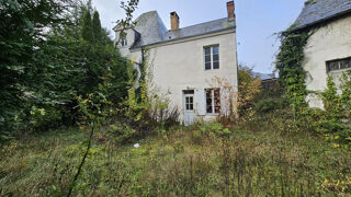  Maison � vendre 6 pi�ces 162 m�