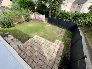  Maison  louer 8 pices 128 m